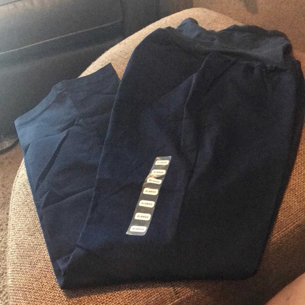 Old Navy Pants